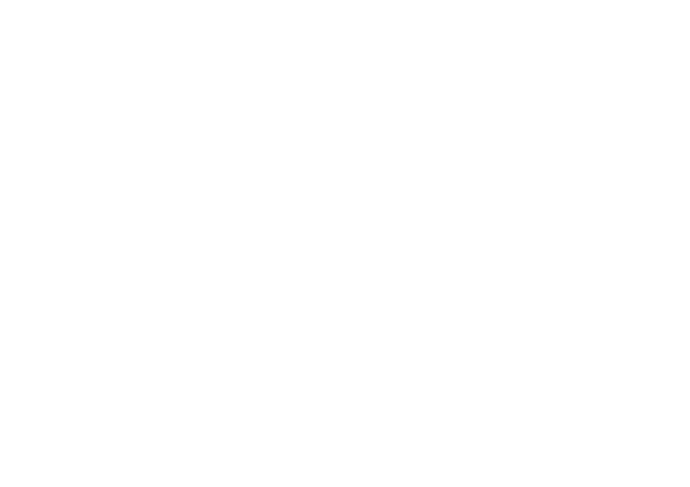 go siyaha logo