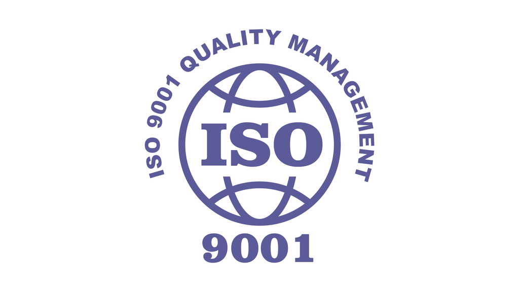 Exigences ISO 9001 V 2015