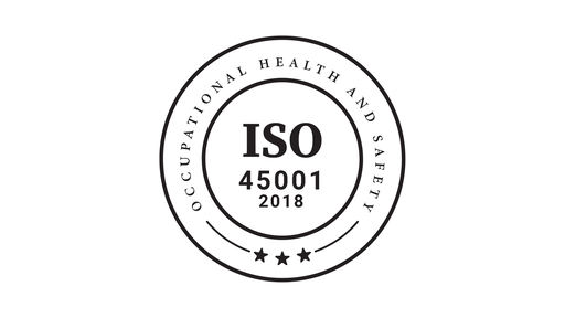 Exigences de la norme ISO 45001 V 2018