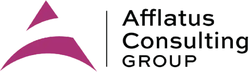 Afflatus Consulting Group