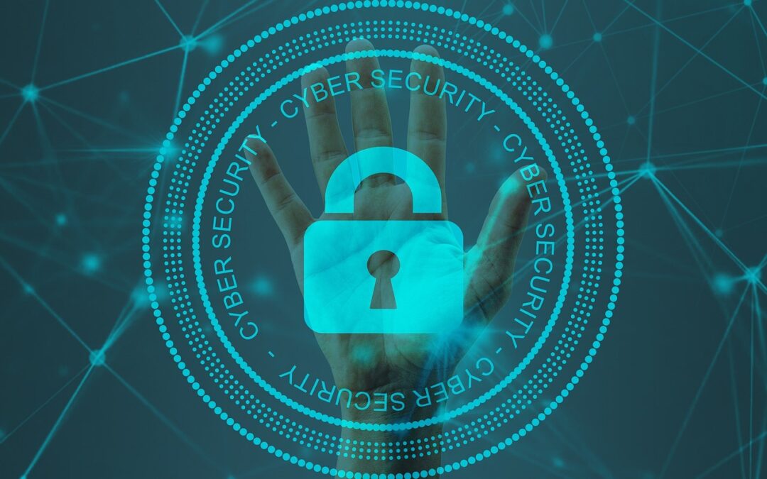 Accompagnement à la Cyber-sécurité : Guide Essentiel pour Protéger vos Actifs Numériques